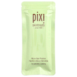 Pixi Beauty, ночные стикеры для точечного применения, 12 патчей