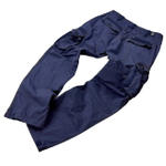 Брюки ALPHA INDUSTRIES