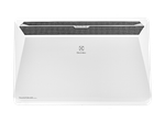 Модуль отопительный электрического конвектора Electrolux серии Rapid Transformer ECH/R-2000 T