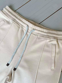 Спортивный костюм Brunello Cucinelli