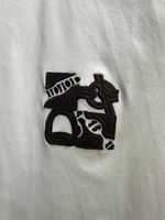 Футболка Hermes