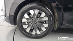 Hyundai Staria 라운지 9-и местный (11.2021)