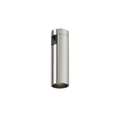 Трековый светильник Фокус / Focus Led Flarity 4000K 5Вт 34° Technical tr143-1-5w4k-w-pt