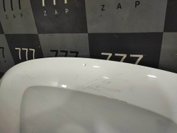 Капот Livan X6 Pro 23-нв Б/У Оригинал 101203637801C15