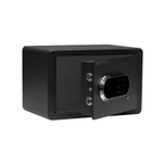 Meyvel SF5-310-200