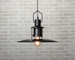 Cветильник 1816