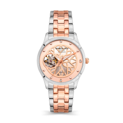 Kenneth Cole KCWLL2123603