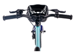 Maxiscoo JAZZ Pro 14'' (2025)
