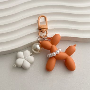 Подвес на сумку B-19