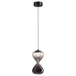 5092/4L ODL Подвес LED 4Вт 4000К 220В IP20 PENDANT