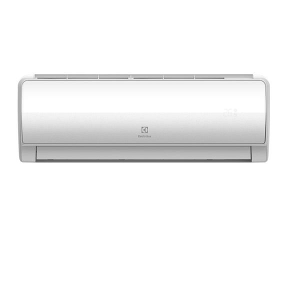 Фанкойл настенный Electrolux EFH-600 V2 (без клапана)