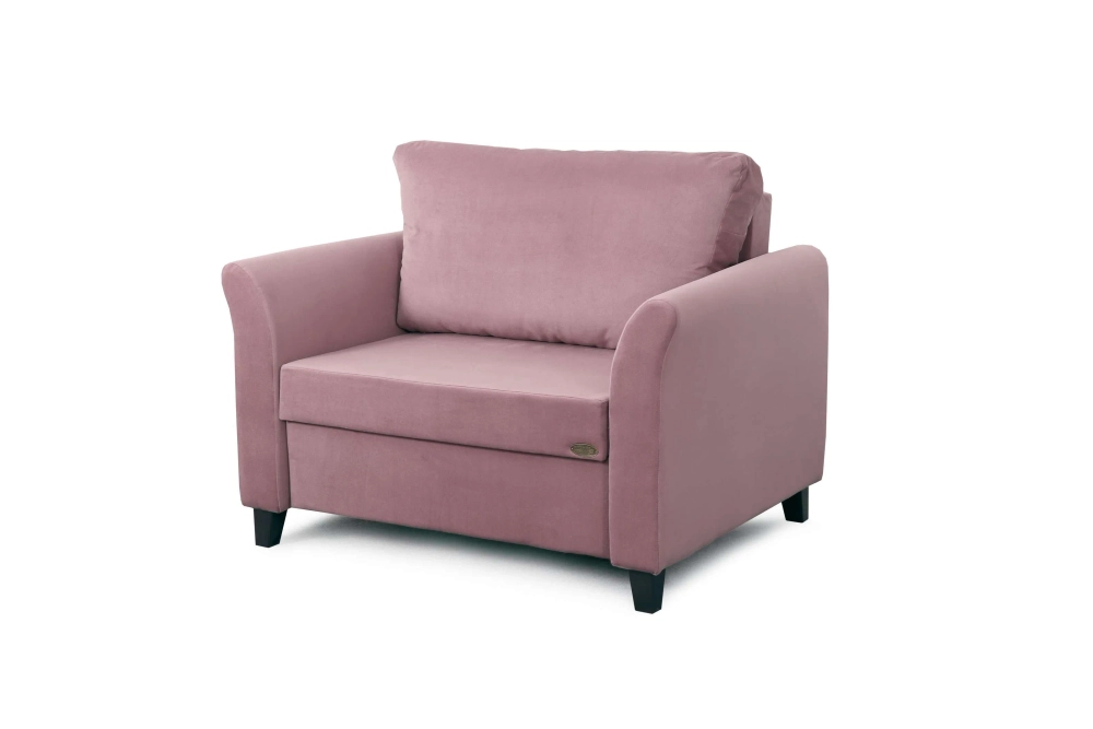 Диван-кровать "Джерси 3"