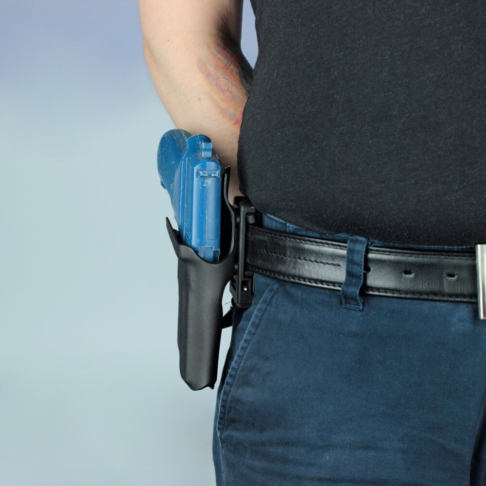 Кобура P226 TEK-LOK кайдекс