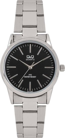 Наручные часы Q&Q C213J202Y