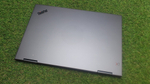 Ультрабук Lenovo I7-8/16Gb/2,5K/ThinkPad X1 Yoga 20les3486e/Windows 10