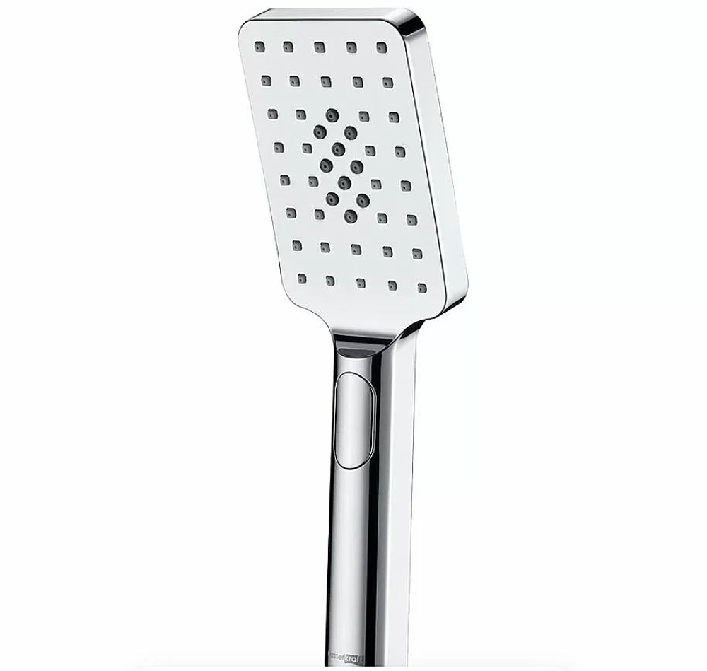 Душевая система WasserKRAFT Neime 1900 A171919