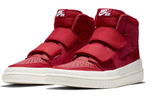 Кроссовки Jordan Air Jordan 1 Retro High Double Strap Gym Red
