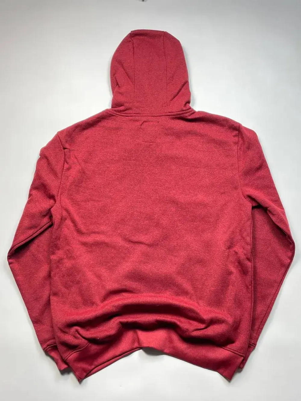 Худи от Savitar G-Unit Tribal Emerica Fubu South pole