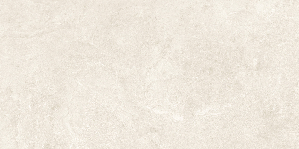 Скала бежевый / Skala Beige