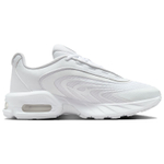 Nike Air Max Fire