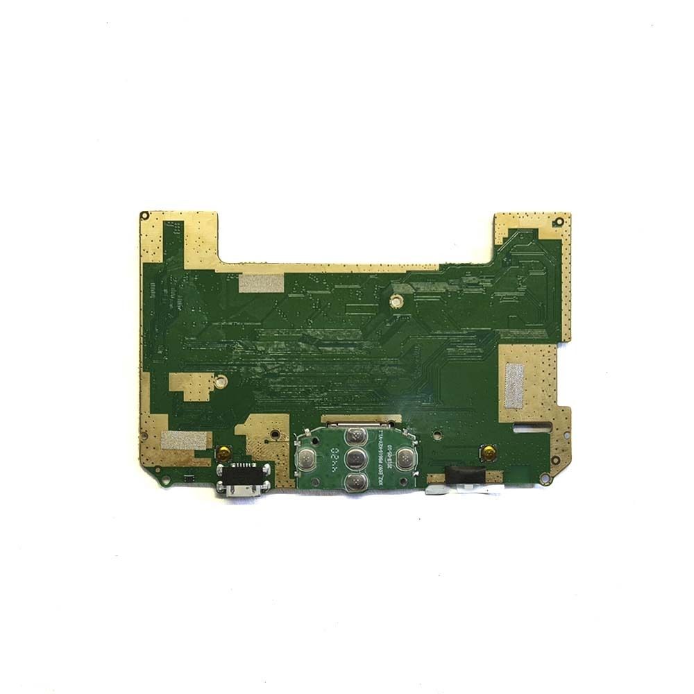 Системная плата для Pocketbook 616