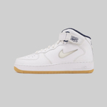 Кроссовки Nike Air Force 1 Mid QS  - купить в магазине Dice