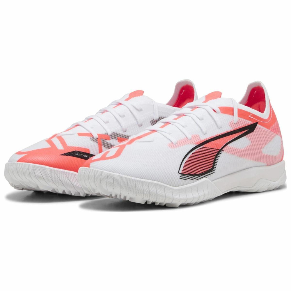 Кроссовки PUMA Ultra 5 MATCH TT（ ）, 108351-01