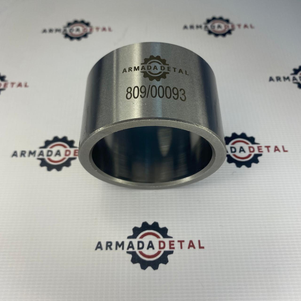 Втулка рамы | 809/00093 | Armada Detal R