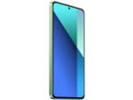 Смартфон Xiaomi Redmi Note 13 8/128GB Mint Green