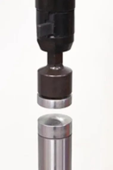 Шринкер Stalex SS-16