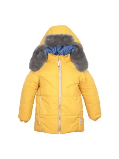 Куртка Mustard