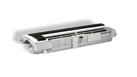 Кассетная VRF система Bosch AF-1C 71-1 P/AF-P 1C2 — (3)