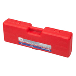 МАСТАК (117-00009C) Обратный рихтовочный молоток, комплект принадлежностей, 9 предметов