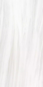 Керамогранит Les Origines de REX Ombre Doree Glossy