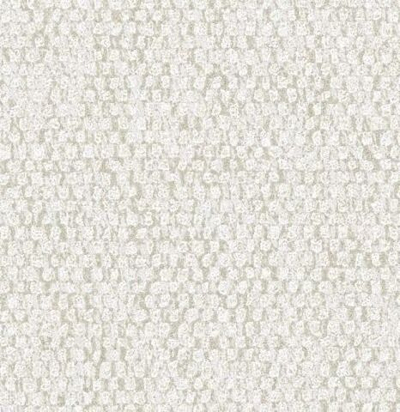 Обои с эффектом текстиля 91551A