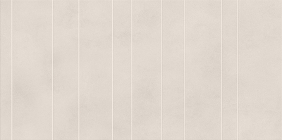 Декоративные элементы ATLAS CONCORDE BOOST BALANCE White Strings Matt