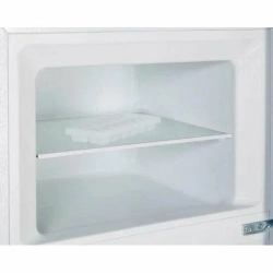 Холодильник Gorenje RF4142PW4