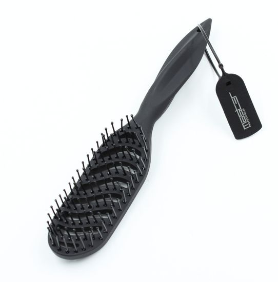 Щетка MASTER Professional 031ST