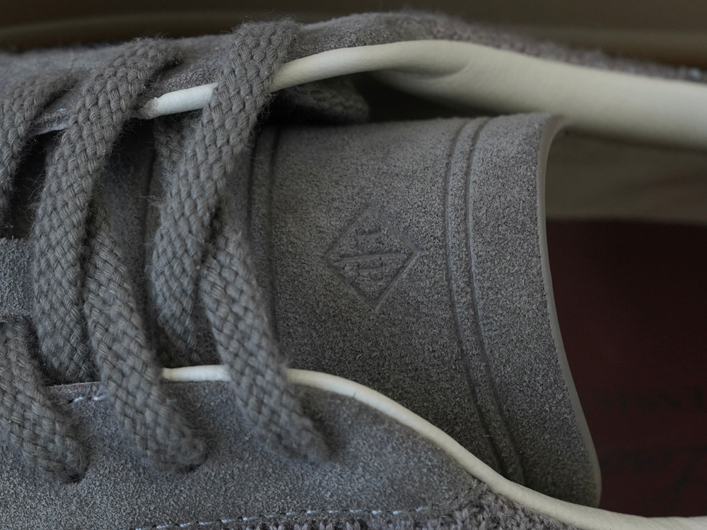 Кроссовки Tennis Walk