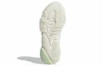 Кроссовки Adidas Originals Ozweego (Женская размерная сетка)