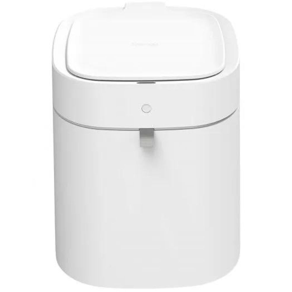 Умная корзина для мусора Townew T Air X Smart Trash Can (T02A, EAC)