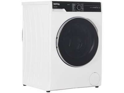 Стиральная машина с сушкой Korting KWD 58L1496