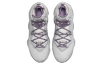 Кроссовки Nike Lebron 19 Ep "Strive For Greatness" 19