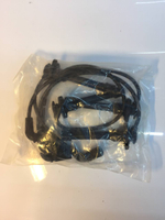 Провода высоковольтные (ЕВРО-3) E120200008 Geely MK, Otaka