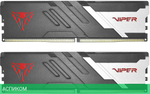 Оперативная память Patriot Viper Venom DDR-5 32GB (PVV532G680C34K)