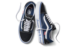 Boys Of Summer X Vans Old Skool