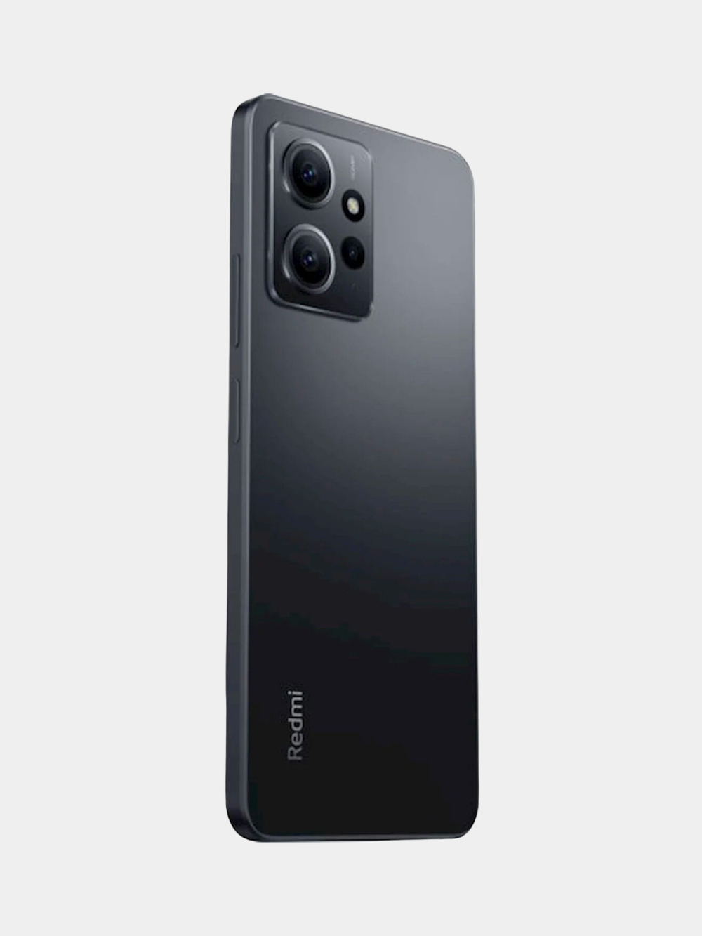 Смартфон Redmi Note 12 6/128 gb Gray