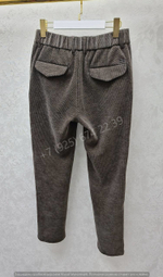 Штаны Zegna