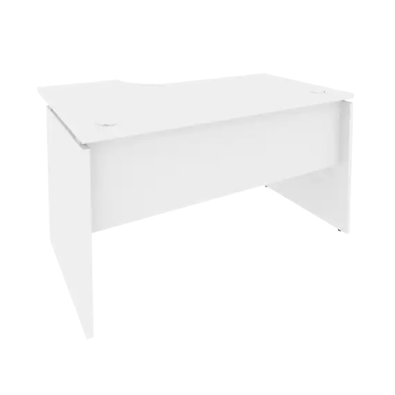 Onix Стол эргономичный правый O.SA-2 (R) 1380*980*750 (720/460)