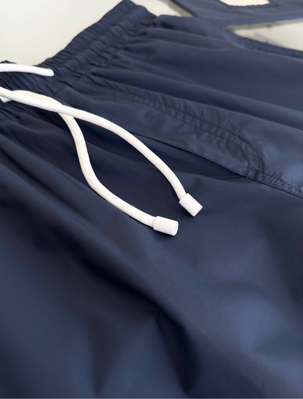 Шорты Brunello Cucinelli